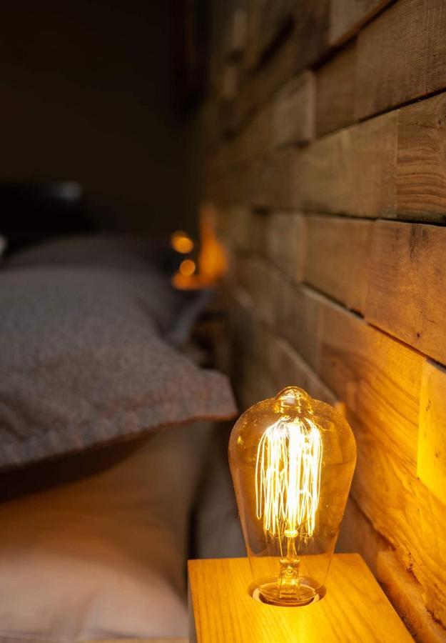 Superbe Condo A 5 Minutes Du Mont Orford エクステリア 写真